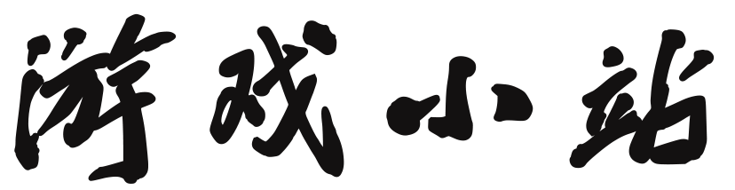 莱城区娱乐网